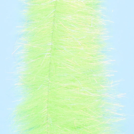 EP Minnow Head Brush 1.5"