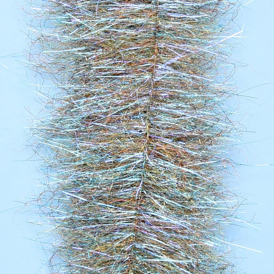 EP Minnow Head Brush 1.5"