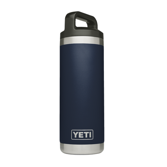 YETI Rambler 18oz Bottle