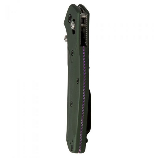 Benchmade Osborne Axis 940