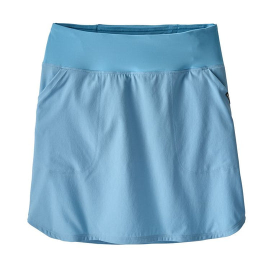 W's Tech Skort