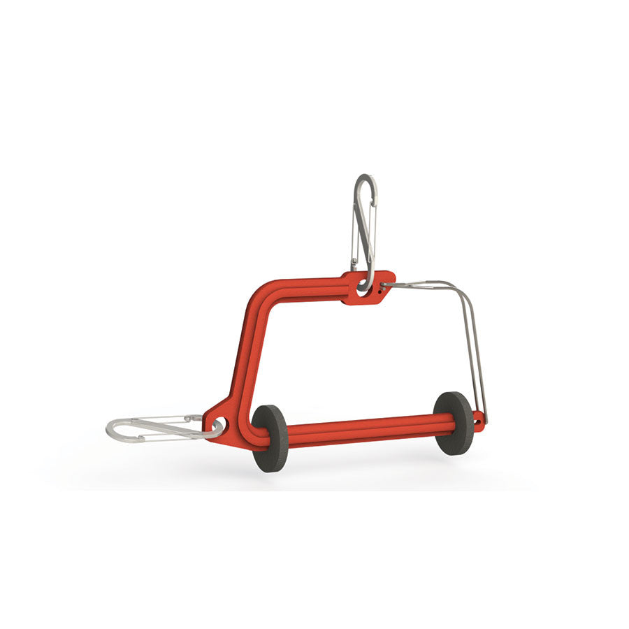 SA Switch Tippet Holder