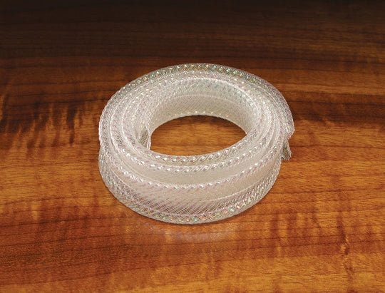 X-Large EZ Body Pearl