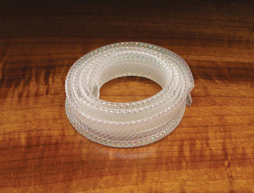 X-Large EZ Body Pearl