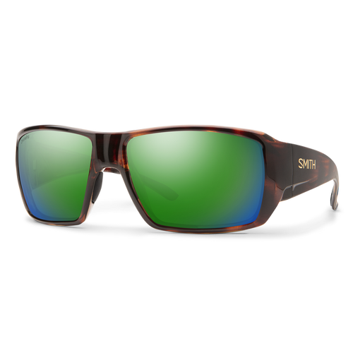 Smith Guide's Choice S