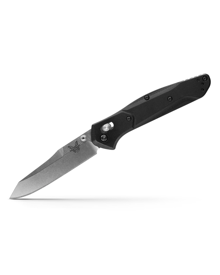 Benchmade Osborne 940-2