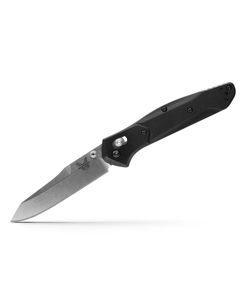 Benchmade Osborne 940-2