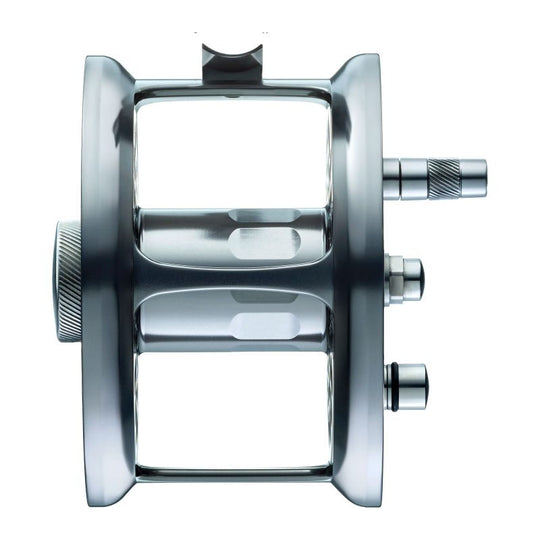 Loop Classic Reel 8-11