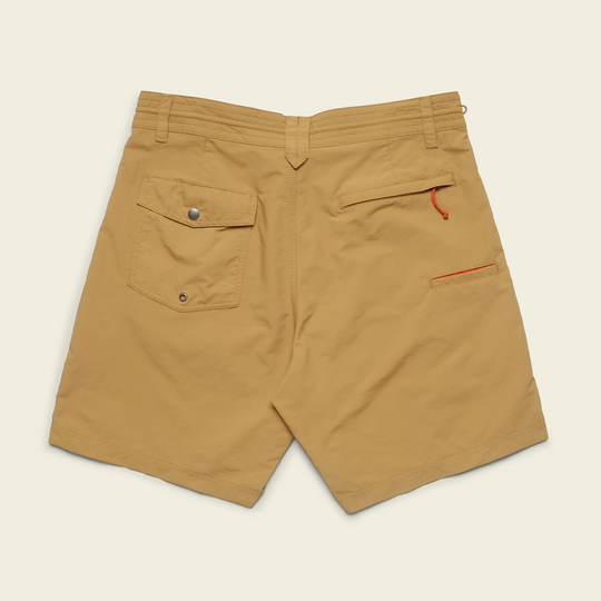Howler Bros Horizon Hybrid Shorts 2.0