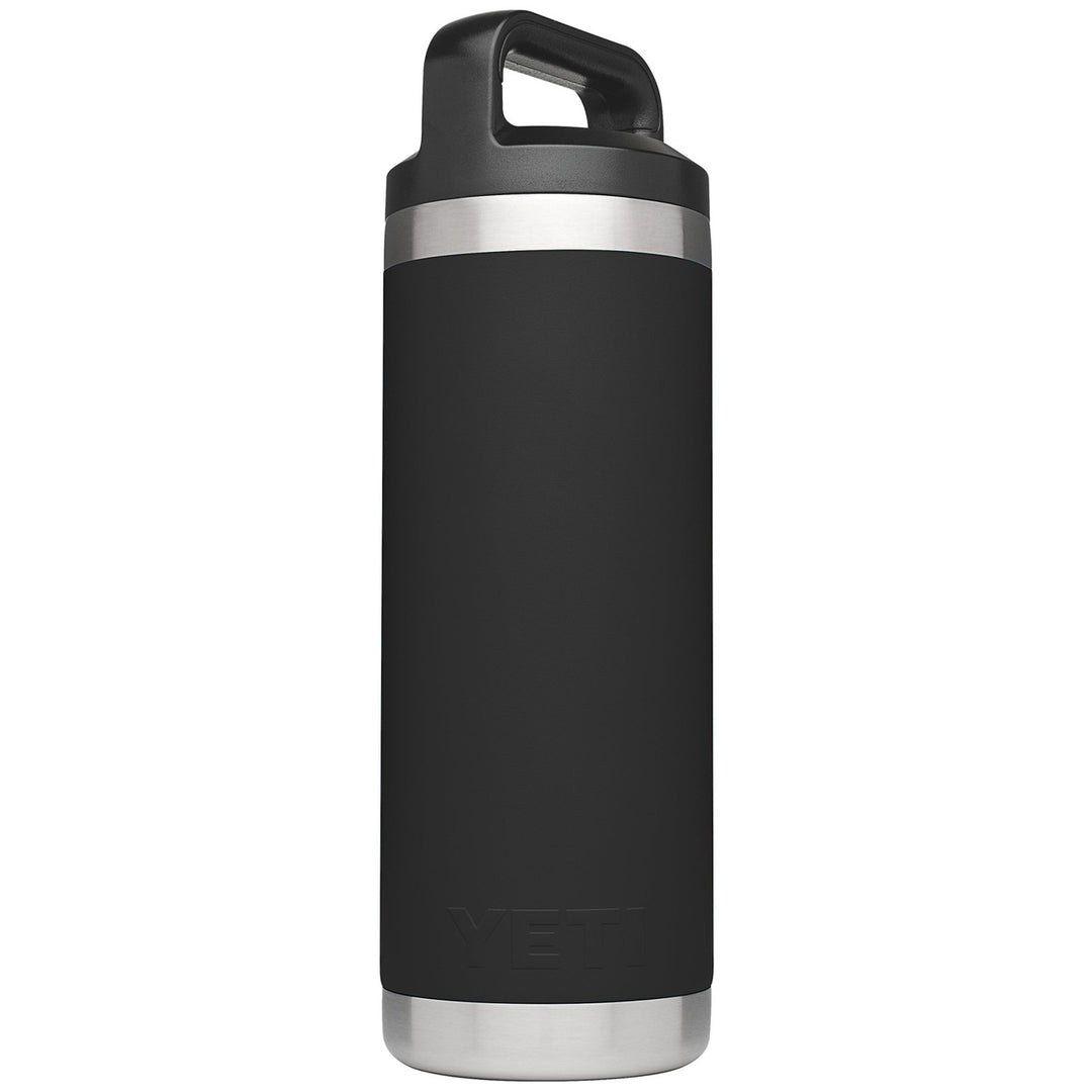 YETI Rambler 18oz Bottle