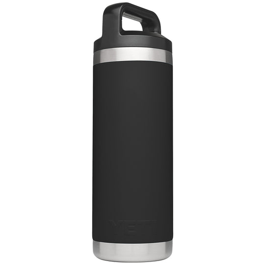 YETI Rambler 18oz Bottle