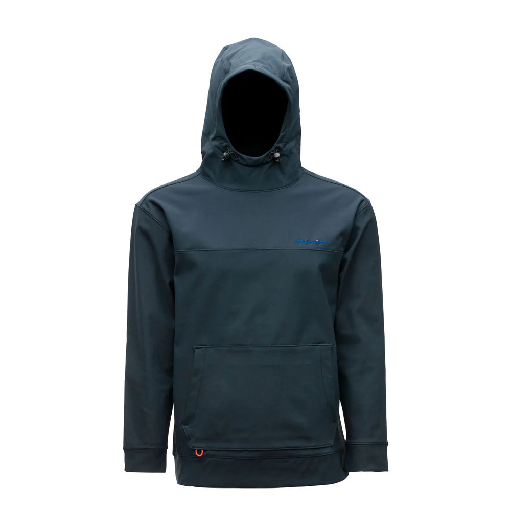 Grundens Men's Kryall Hoodie