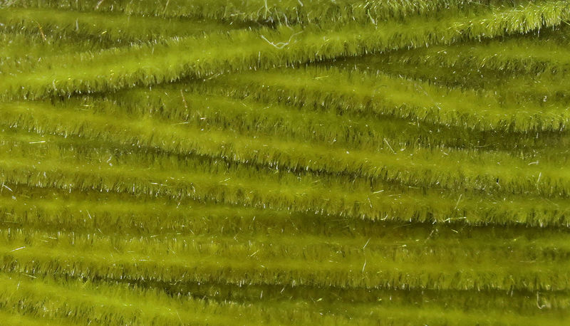 Ultra Chenille Micro