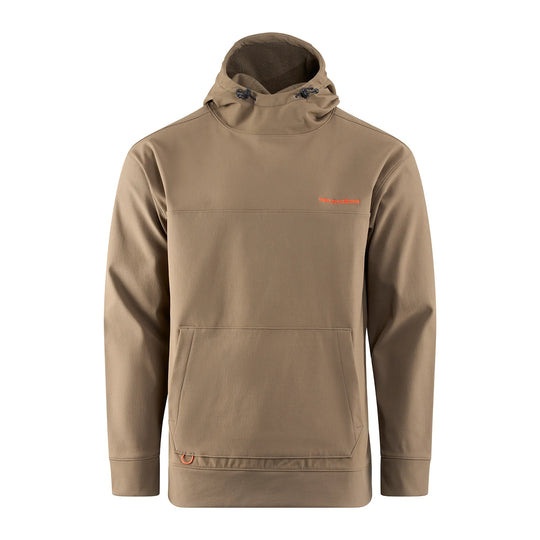 Grundens Men's Kryall Hoodie