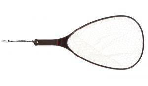 Nomad - Hand Net