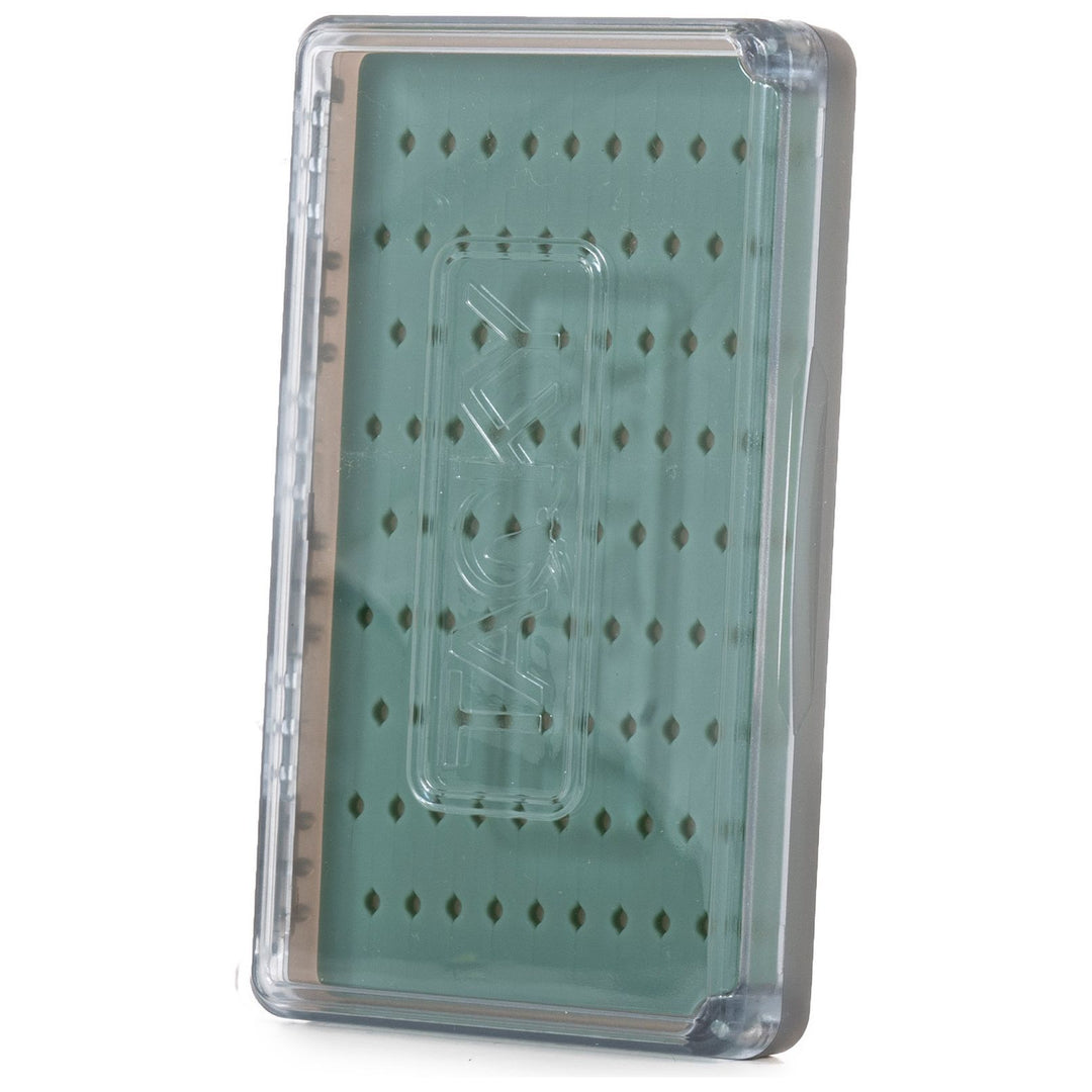 Fishpond Tacky Daypack Fly Box Original Image 01