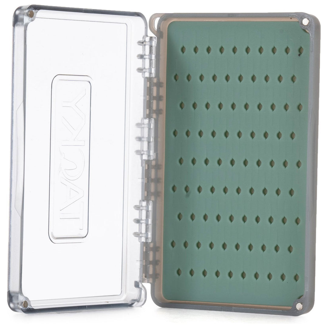 Fishpond Tacky Daypack Fly Box Original Image 02