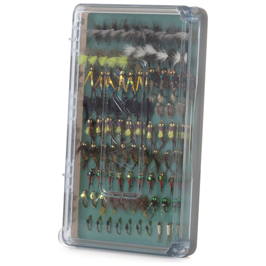 Fishpond Tacky Daypack Fly Box Original Image 03