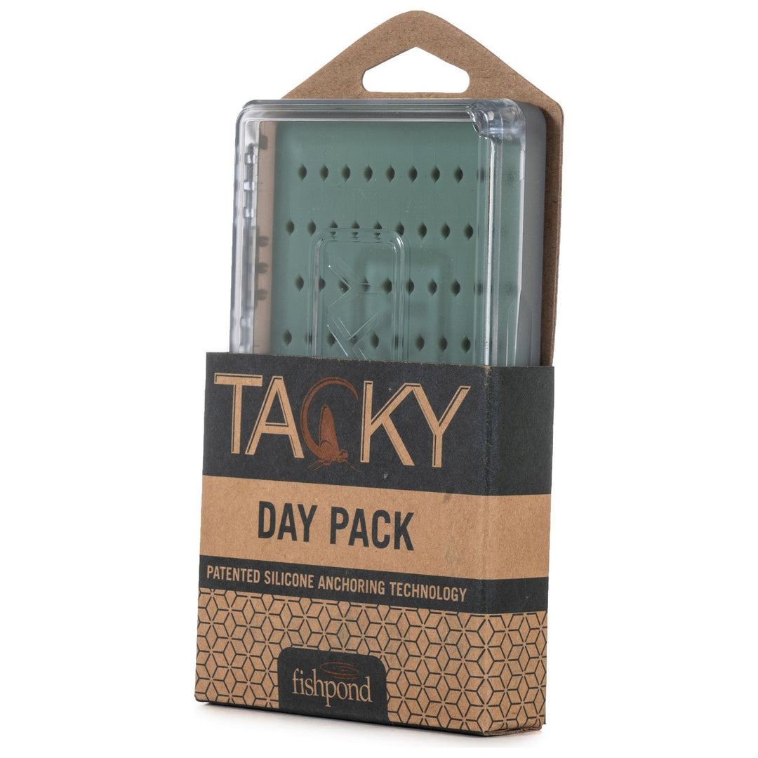 Fishpond Tacky Daypack Fly Box Original Image 06