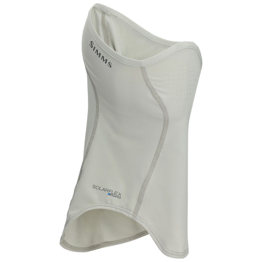 Simms SunGaiter Aspen Image 01