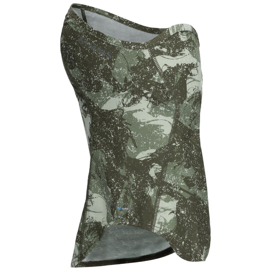 Simms SunGaiter Back Eddy Willow Image 01