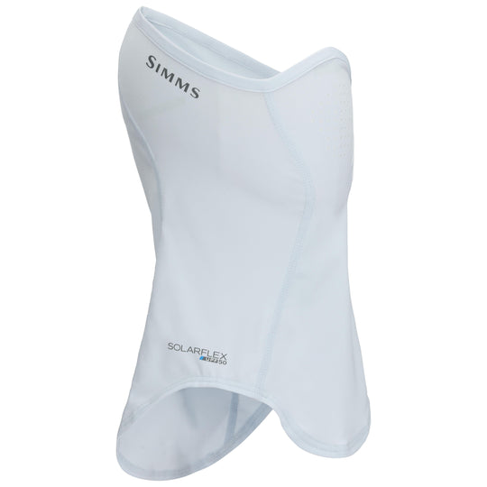 Simms SunGaiter Bimini Blue Image 01