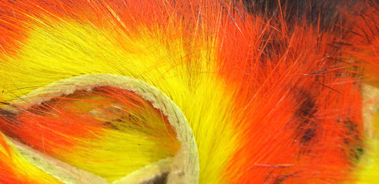 Micro Pulsator Strips