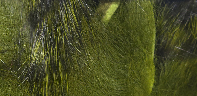 Micro Pulsator Strips