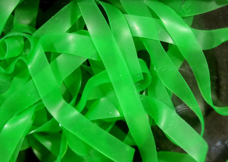 Hareline Kiley's Nymph Skins