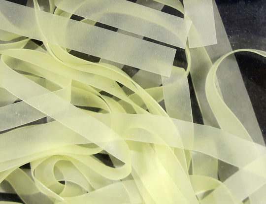 Hareline Kiley's Nymph Skins