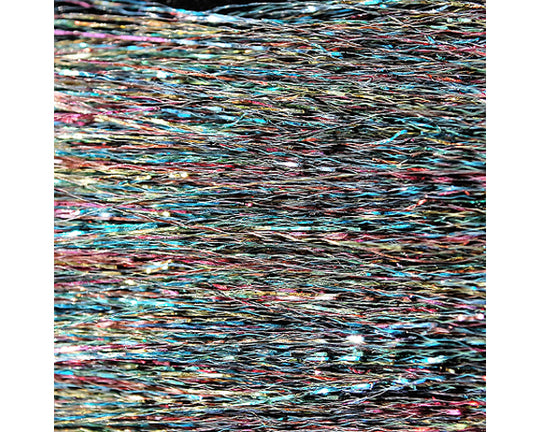 MFC Kreelex Fish Flash