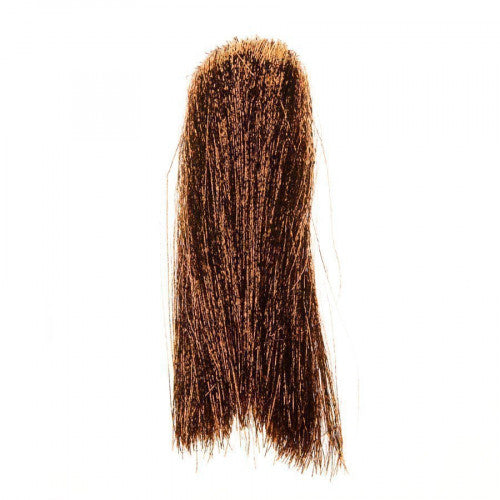 MFC Kreelex Fish Flash