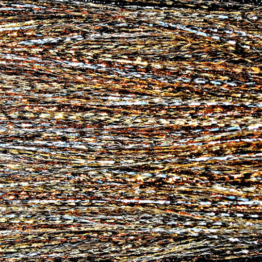 MFC Kreelex Fish Flash