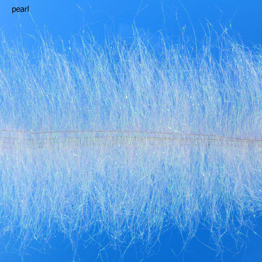 EP Sparkle Brush 3"