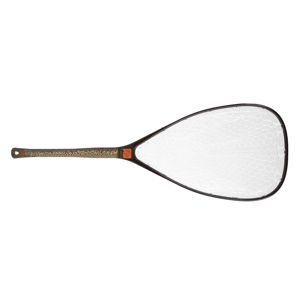 Fishpond Nomad Middle Fork Net 2.0