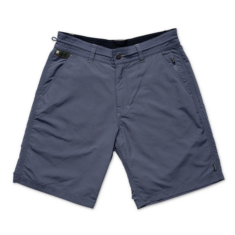 Howler Horizon Hybrid Shorts 2.0