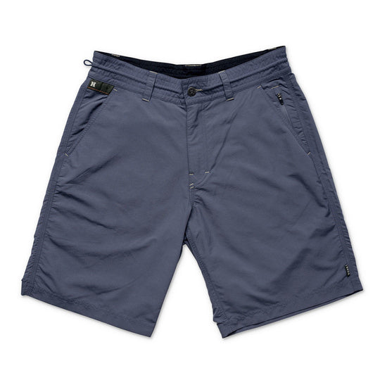 Howler Horizon Hybrid Shorts 2.0