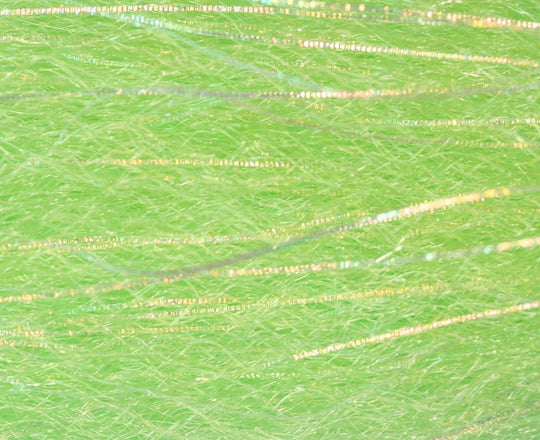 Renzetti Flash 'N Slinky