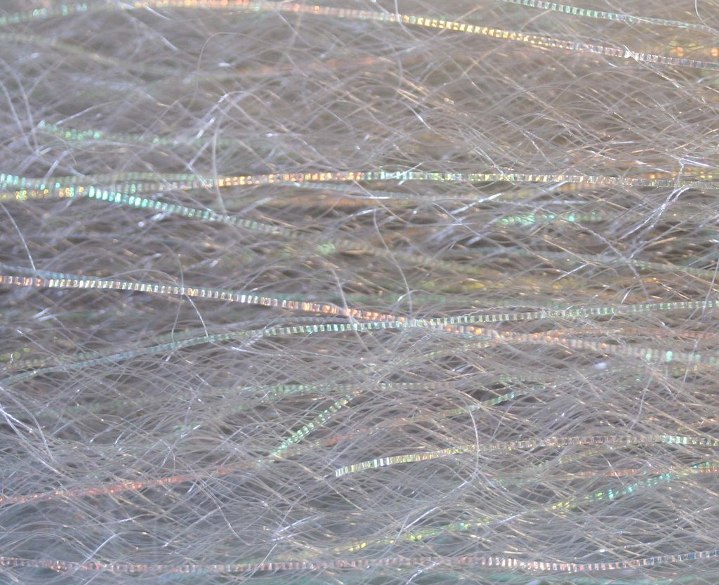 Renzetti Flash 'N Slinky