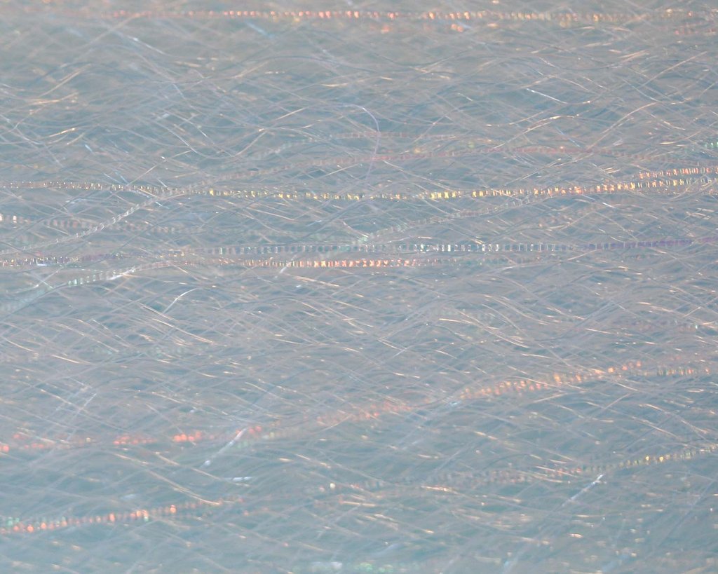 Renzetti Flash 'N Slinky