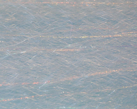 Renzetti Flash 'N Slinky