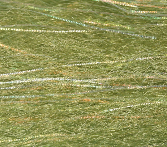 Renzetti Flash 'N Slinky