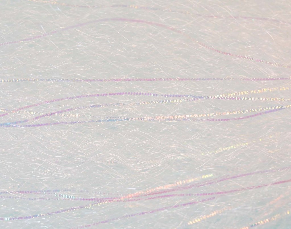 Renzetti Flash 'N Slinky