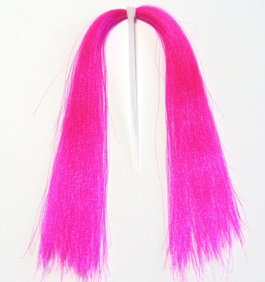 Fluoro Fibre