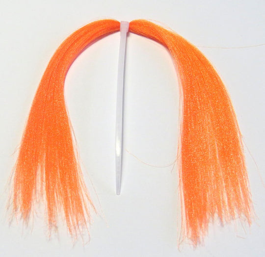 Fluoro Fibre