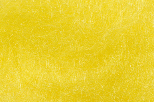 Senyo's Laser Hair 4.0