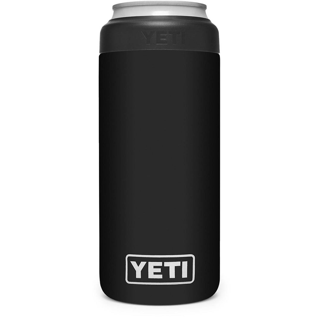 Yeti Tall Boy Colster
