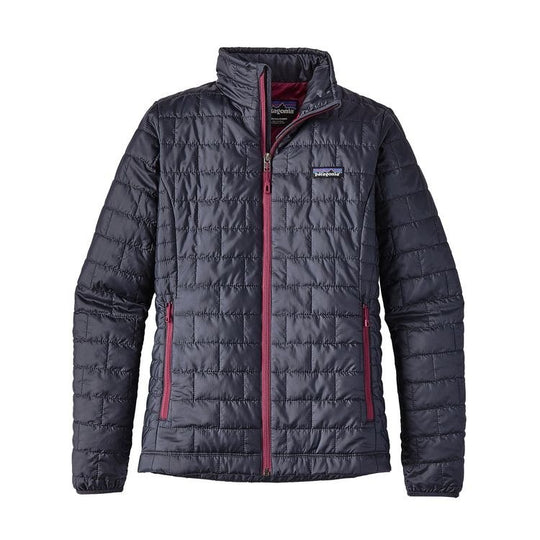 Women's Nano Puff Jacket