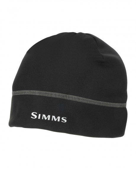 Simms Gore-Tex Infinium Wind Beanie Sale