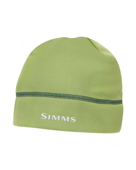 Simms Gore-Tex Infinium Wind Beanie Sale